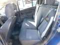 Dacia Sandero II Ambiance Blau - thumbnail 15
