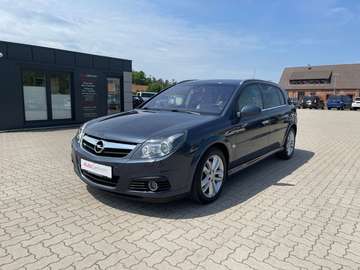 2.8 V6 Turbo Cosmo Plus 2HD Automatik AFL