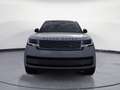 Land Rover Range Rover P615 LWB SV UVP: 300.000,- SV SIGNAT Wit - thumbnail 3