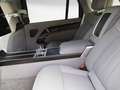 Land Rover Range Rover P615 LWB SV UVP: 300.000,- SV SIGNAT Wit - thumbnail 8