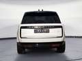 Land Rover Range Rover P615 LWB SV UVP: 300.000,- SV SIGNAT Wit - thumbnail 4