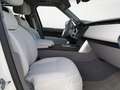 Land Rover Range Rover P615 LWB SV UVP: 300.000,- SV SIGNAT Wit - thumbnail 7