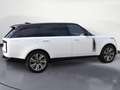 Land Rover Range Rover P615 LWB SV UVP: 300.000,- SV SIGNAT Wit - thumbnail 5