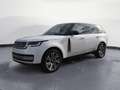 Land Rover Range Rover P615 LWB SV UVP: 300.000,- SV SIGNAT Wit - thumbnail 1