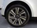 Land Rover Range Rover P615 LWB SV UVP: 300.000,- SV SIGNAT Wit - thumbnail 9