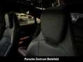 Porsche Taycan Turbo HA-Lenkung InnoDrive Sitzbelüftung Schwarz - thumbnail 27