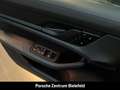 Porsche Taycan Turbo HA-Lenkung InnoDrive Sitzbelüftung Schwarz - thumbnail 19