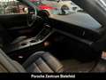 Porsche Taycan Turbo HA-Lenkung InnoDrive Sitzbelüftung Schwarz - thumbnail 29