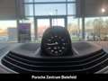 Porsche Taycan Turbo HA-Lenkung InnoDrive Sitzbelüftung Schwarz - thumbnail 22