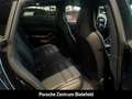 Porsche Taycan Turbo HA-Lenkung InnoDrive Sitzbelüftung Schwarz - thumbnail 28