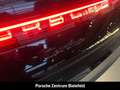 Porsche Taycan Turbo HA-Lenkung InnoDrive Sitzbelüftung Schwarz - thumbnail 13