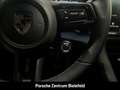 Porsche Taycan Turbo HA-Lenkung InnoDrive Sitzbelüftung Schwarz - thumbnail 26