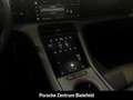 Porsche Taycan Turbo HA-Lenkung InnoDrive Sitzbelüftung Schwarz - thumbnail 23