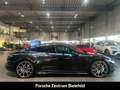 Porsche Taycan Turbo HA-Lenkung InnoDrive Sitzbelüftung Schwarz - thumbnail 6