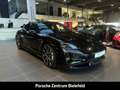 Porsche Taycan Turbo HA-Lenkung InnoDrive Sitzbelüftung Schwarz - thumbnail 5