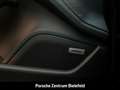 Porsche Taycan Turbo HA-Lenkung InnoDrive Sitzbelüftung Schwarz - thumbnail 20