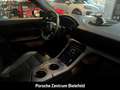 Porsche Taycan Turbo HA-Lenkung InnoDrive Sitzbelüftung Schwarz - thumbnail 30