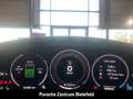 Porsche Taycan Turbo HA-Lenkung InnoDrive Sitzbelüftung Schwarz - thumbnail 21
