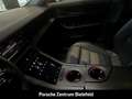 Porsche Taycan Turbo HA-Lenkung InnoDrive Sitzbelüftung Schwarz - thumbnail 24
