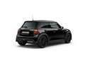 MINI Cooper S Mini Yours Trim FACEL. PANO HUD LED Schwarz - thumbnail 2