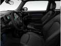 MINI Cooper S Mini Yours Trim FACEL. PANO HUD LED Schwarz - thumbnail 3