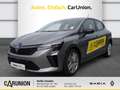 Renault Clio Evolution TCe 90 Sitzheizung, Kamera Grau - thumbnail 1