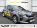 Renault Clio Evolution TCe 90 Sitzheizung, Kamera Grau - thumbnail 3