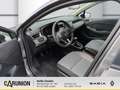 Renault Clio Evolution TCe 90 Sitzheizung, Kamera Grau - thumbnail 7