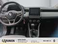 Renault Clio Evolution TCe 90 Sitzheizung, Kamera Grau - thumbnail 9