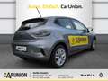Renault Clio Evolution TCe 90 Sitzheizung, Kamera Grau - thumbnail 4