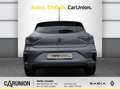 Renault Clio Evolution TCe 90 Sitzheizung, Kamera Grau - thumbnail 5