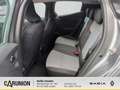 Renault Clio Evolution TCe 90 Sitzheizung, Kamera Grau - thumbnail 8
