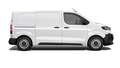 Citroen Jumpy M145 VisibilityP Temp PDC HFT E-Rad Klim 106 kW... Biały - thumbnail 1
