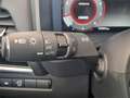 Nissan Qashqai 1.3 DIG-T N-Connecta 4x2 103kW - thumbnail 7