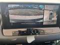 Nissan Qashqai 1.3 DIG-T N-Connecta 4x2 103kW - thumbnail 13