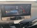 Nissan Qashqai 1.3 DIG-T N-Connecta 4x2 103kW - thumbnail 11
