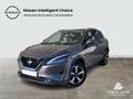 Nissan Qashqai 1.3 DIG-T N-Connecta 4x2 103kW - thumbnail 1