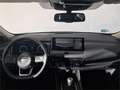 Nissan Qashqai 1.3 DIG-T N-Connecta 4x2 103kW - thumbnail 14