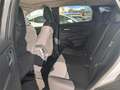 Nissan Qashqai 1.3 DIG-T N-Connecta 4x2 103kW - thumbnail 17