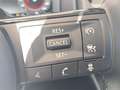 Nissan Qashqai 1.3 DIG-T N-Connecta 4x2 103kW - thumbnail 10