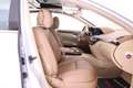 Mercedes-Benz S 320 S 320 cdi Avantgarde 4matic auto TETTO AMG19" TEL Grijs - thumbnail 14