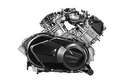 CF Moto CForce 850 - thumbnail 3