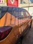 Renault Captur Captur TCe GPF Zen 66kW Zen Bronze - thumbnail 5