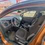 Renault Captur Captur TCe GPF Zen 66kW Zen Bronze - thumbnail 10