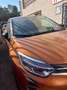 Renault Captur Captur TCe GPF Zen 66kW Zen Bronze - thumbnail 1