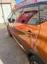 Renault Captur Captur TCe GPF Zen 66kW Zen Bronze - thumbnail 3