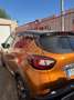 Renault Captur Captur TCe GPF Zen 66kW Zen Bronze - thumbnail 4