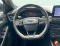 Ford Focus 1.5 Ecoboost ST Line Aut. 150 Azul - thumbnail 11