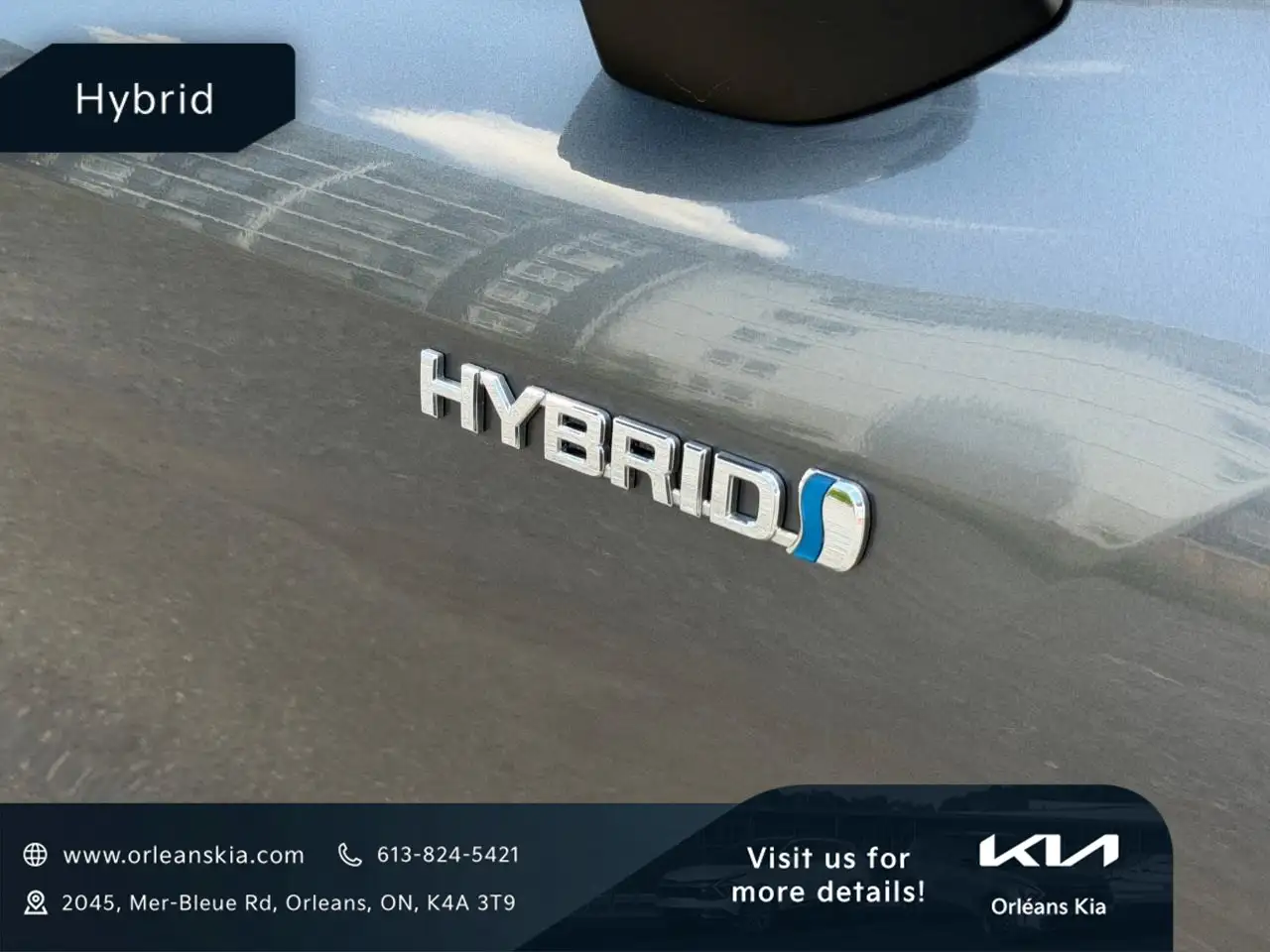 Toyota Highlander fotografie Toyota Highlander