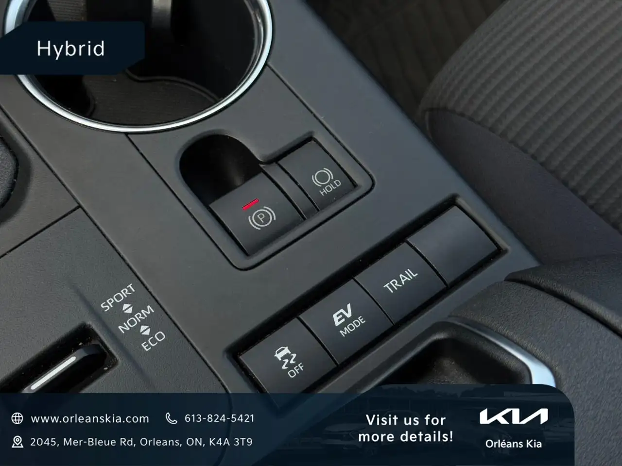 Toyota Highlander fotografie Toyota Highlander